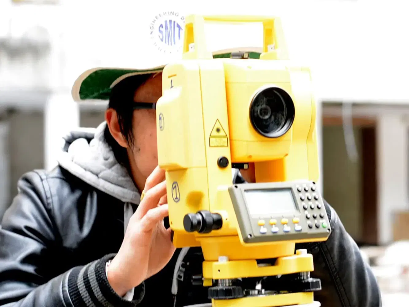 Sikkim Manipal Institute of Technology East Sikkim Fascilties photo 38